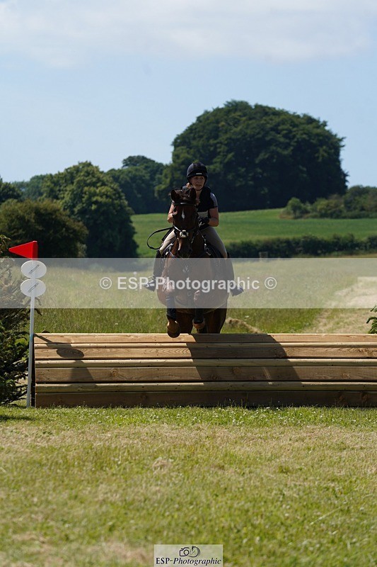 240629X-114136-1687 - 114-Emma_Saunders-HOSHI