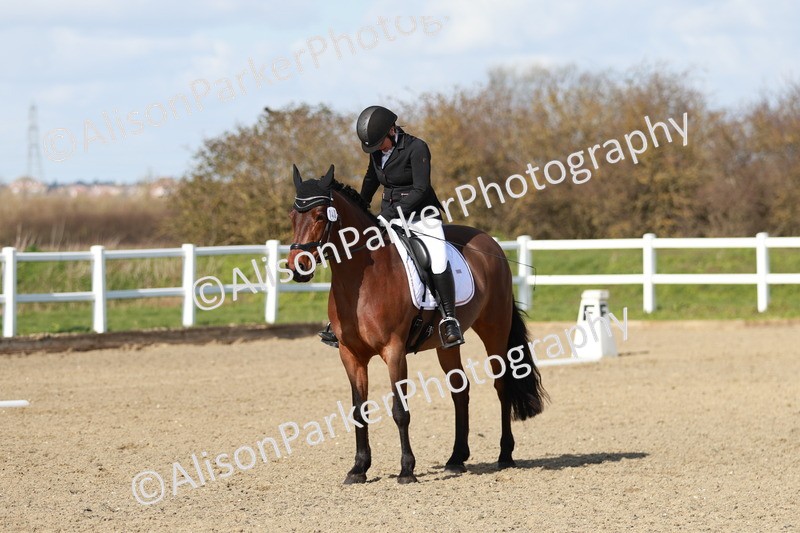 20260314-3096 - DR3 - Prelim 1