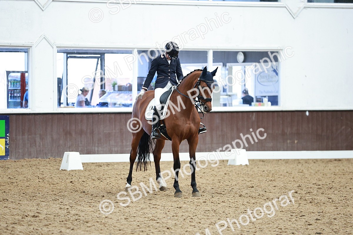 SBM_006000 - Class 17 - Advanced Medium FSM - 13.44-14.48