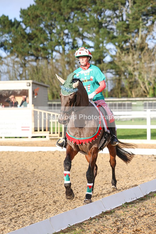 3E7A4621 - Class 4: Prelim Section B