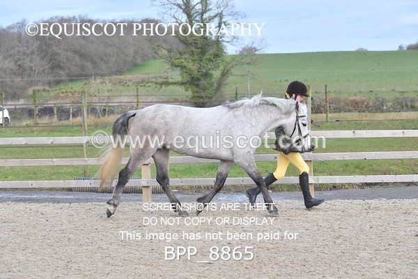 BPP_8865 - RING 2 - M&M