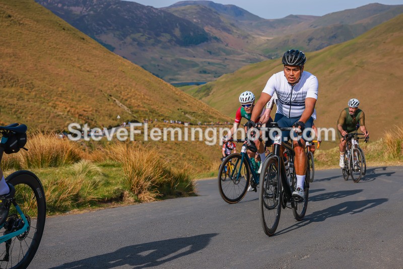 093327 - Newlands Pass 09.00-10.00