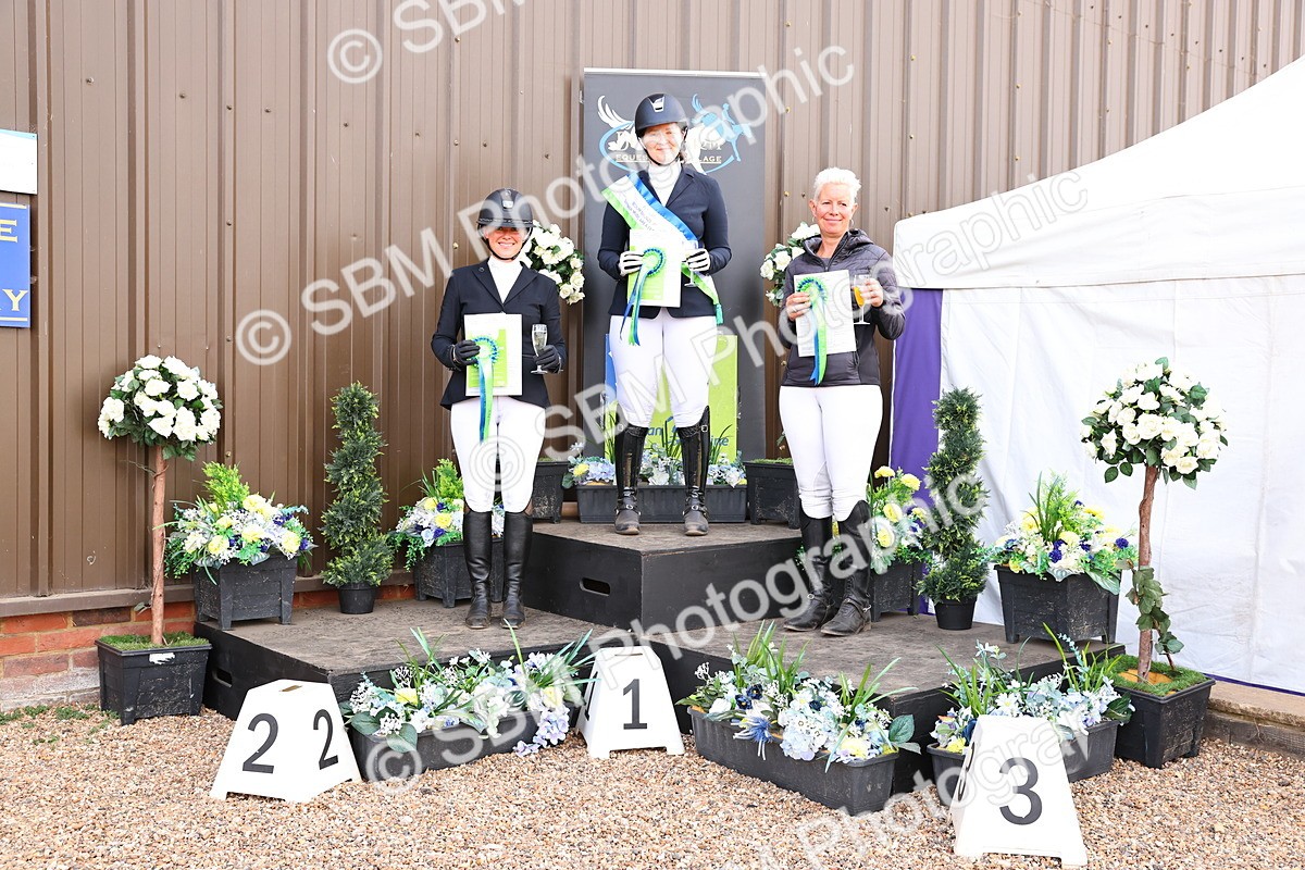 SBM_007893 - Presentations - 26-8-25