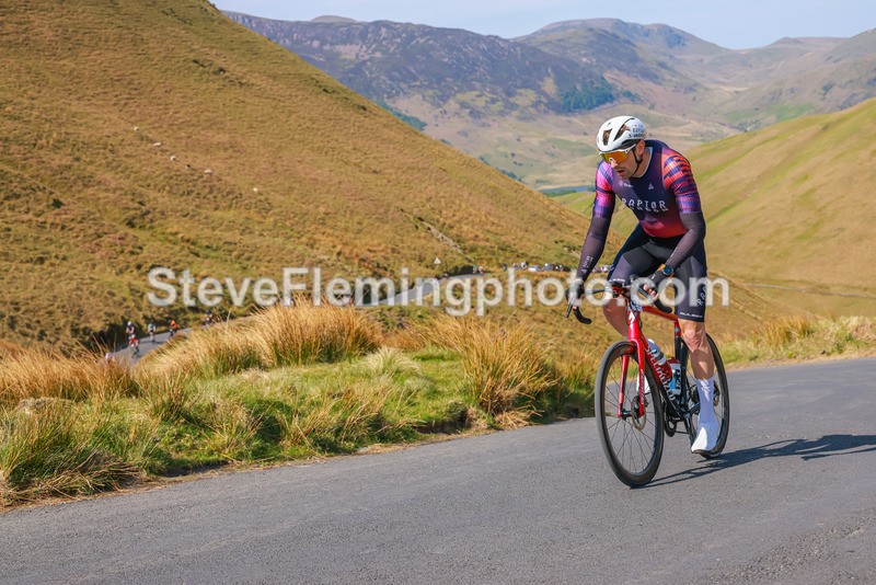 104118-2 - Newlands Pass 10.00-11.00