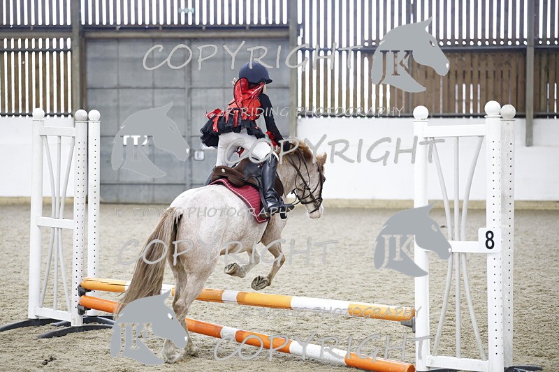 _T0A1708 - Class 3 45cm