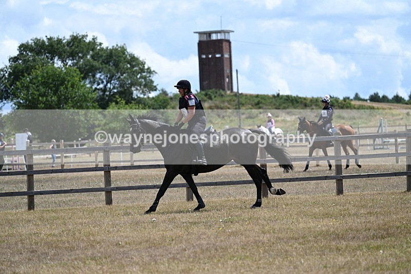 WJ7_1184 - 60cm Time 12:53 to 13:19