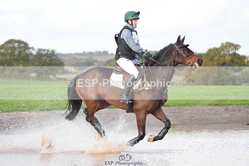 251024A-153404-14486 - C-241-Cameron.Kiernan