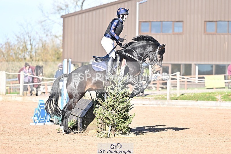 251102-103532-00218 - 70cm