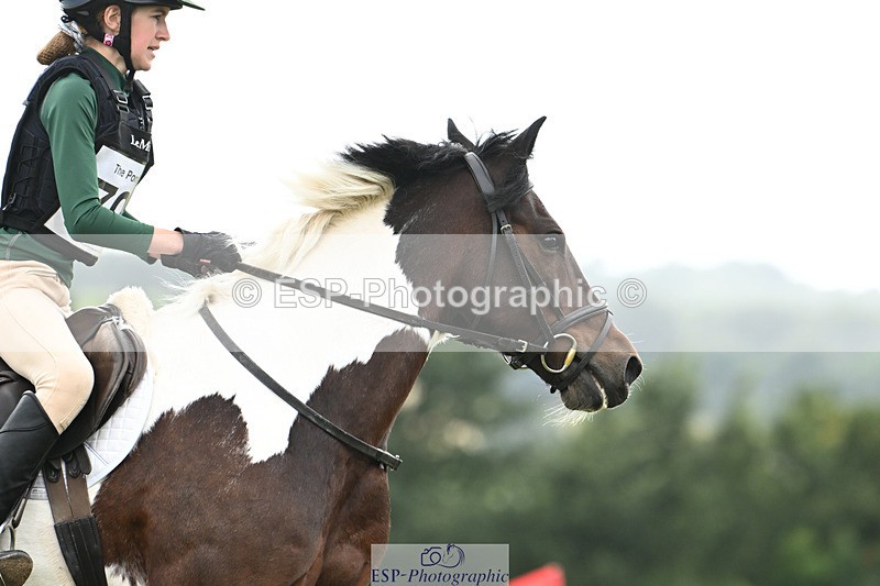 240825X-144301-35476 - 80cm XC 14.30 to 15.30