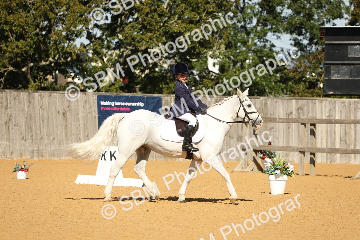 SBM_40400 - D21 - Junior Championship - Intro A