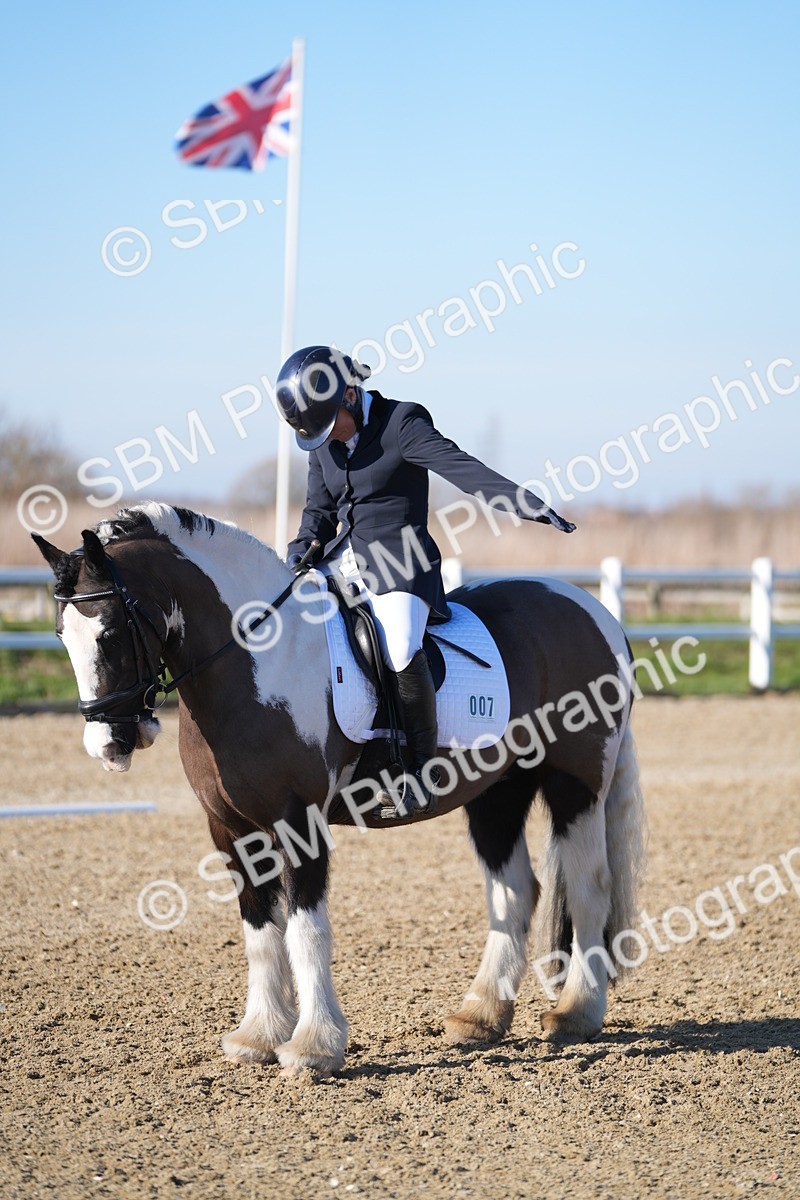 SBM_004224 - Class 3 - P2-80cm - E1