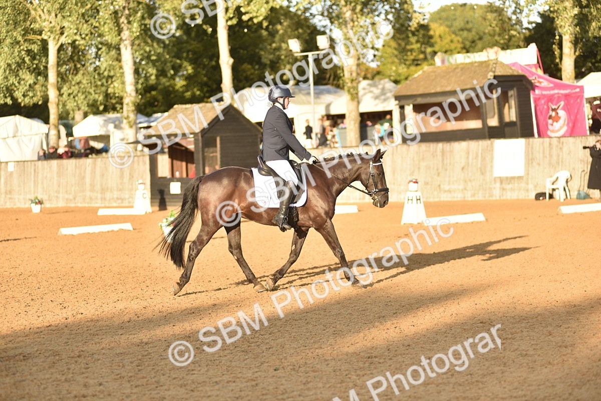 SBM_53480 - D24 - Junior Championship Prelim 3