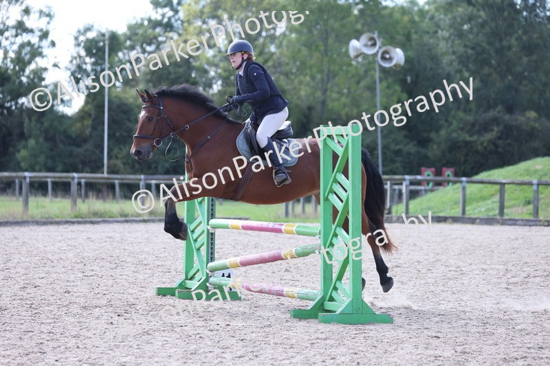 20250928-1768 - Class 5 - 80cm