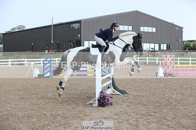 250913-124855-06727 - Cls 23 85cm Amateur Quali