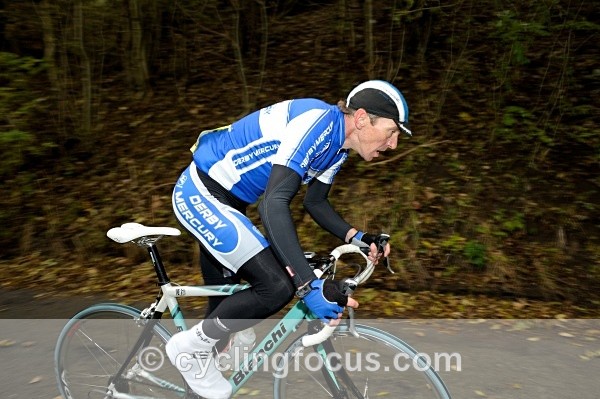 Monsal Hill Climb 2009 165 - Monsal Hill Climb 2009