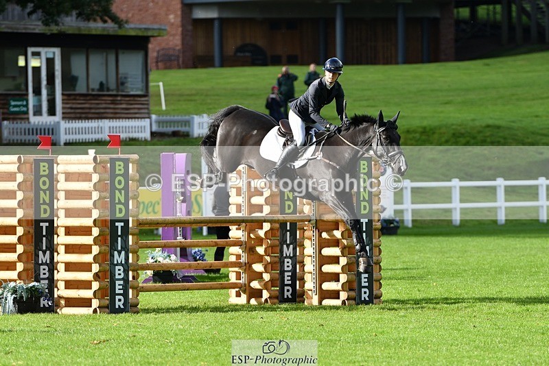 231020-114039-06687 - 118-JUMBELISSA-Hollie.Swain-SJ