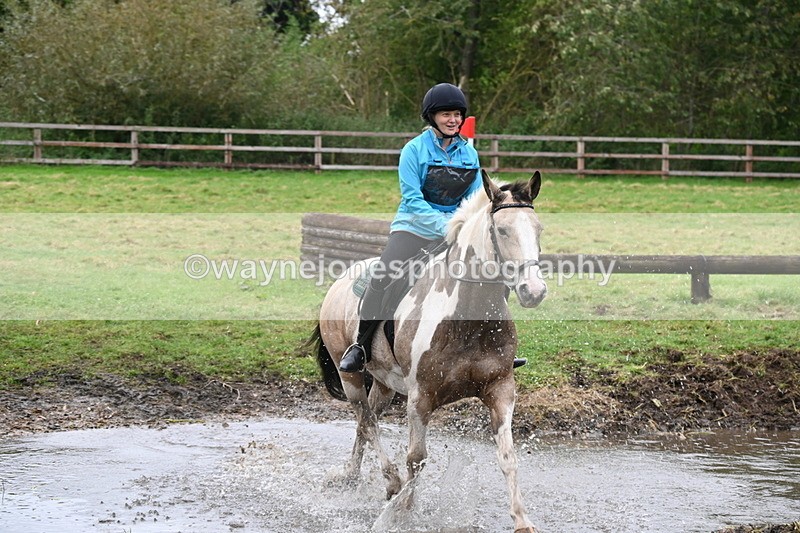 WJ6_7804 - Time at Photographer 13:23 to 13:49