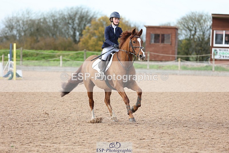 241117X-103551-03795 - Cls 27&28s 80cm