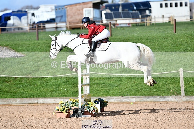 260313-155133-02490 - Cls 5 National 1.30m Open