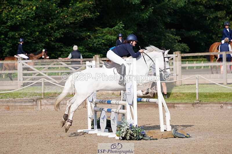 250615A-080344-09532 - Class 42 85cm Amateur Qualifer