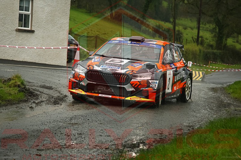 McKinneys Circuit of Ireland 2026 20 - McKinneys Circuit of Ireland