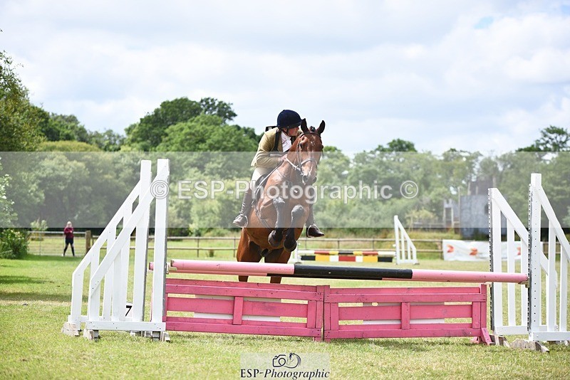 240630-140758-01644 - 836-Katie_Hoare-Maskerade