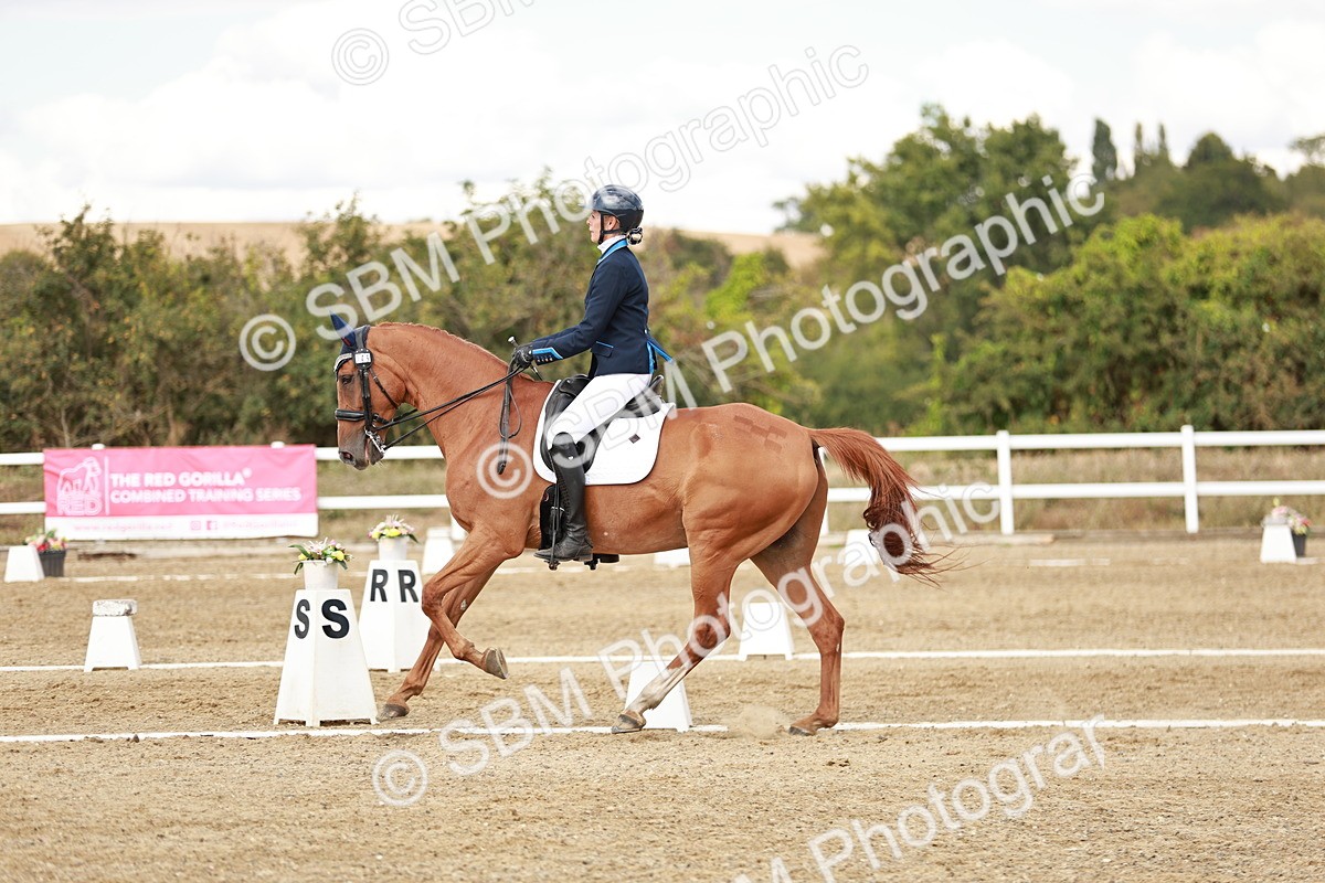 SBM_010886