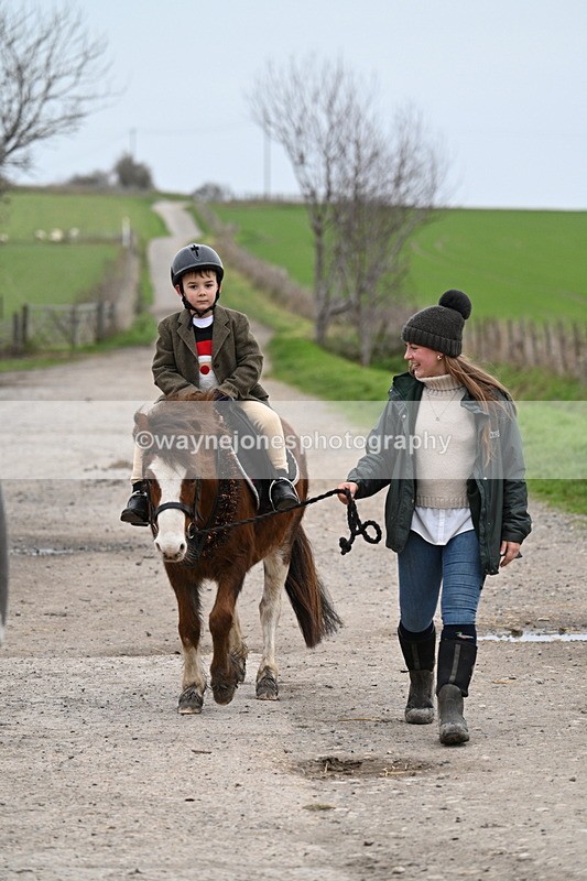 WJ7_1490 - Walk Home