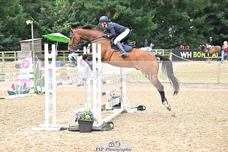 250706A-114213-18529 - Cls 48 Snr 1.05m Grand Prix