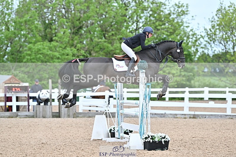 240523A-103636-01546 - Cls 1 Snr 1.05m and 1.10m