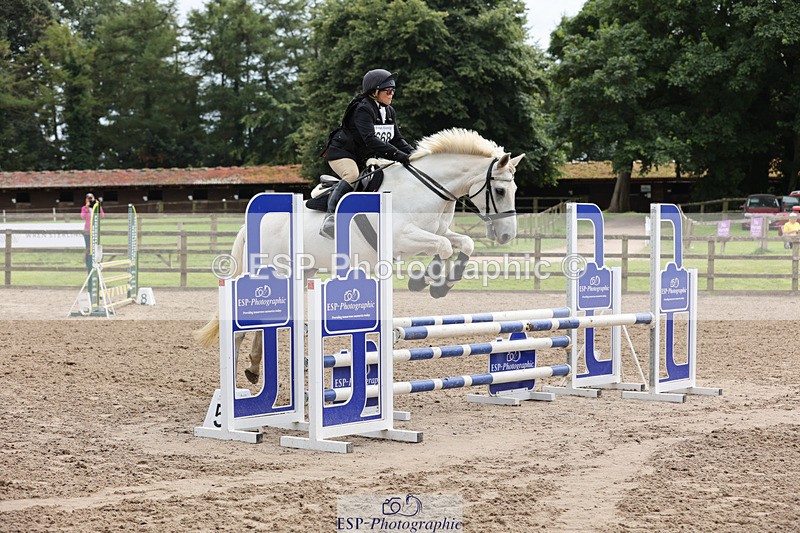 240804-151317-16350 - 668-Sue_Carter-ARDCOLM_LASS