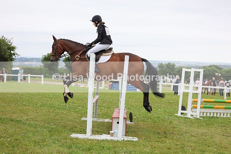 3E7A5091 - Class 2: PC70 Regional Championship Qualifier Rnd 2 (B)