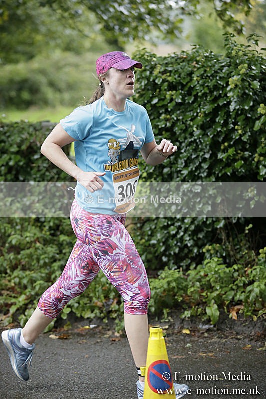 CAD131019-1013 - Cadence Events Grittleton 10km 13/10/19