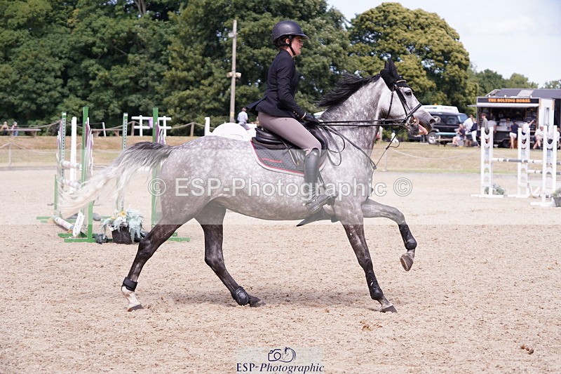 250704A-115456-11270 - Cls 20 Snr Newcomers