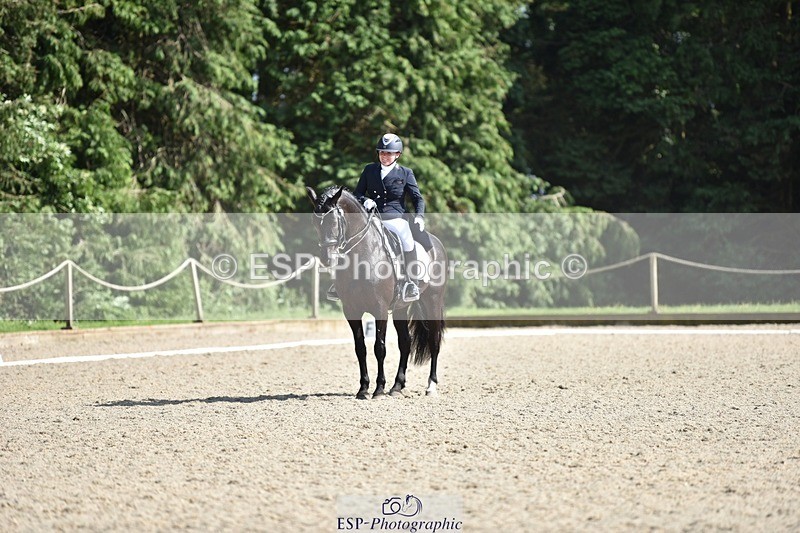 240605-163758-01428 - Cls 11-13 FEI PSG and Inter