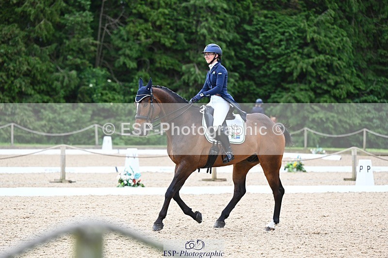 240524-090608-07667 - 502-THE_SPICE_MERCHANT-Alexandra_Munn