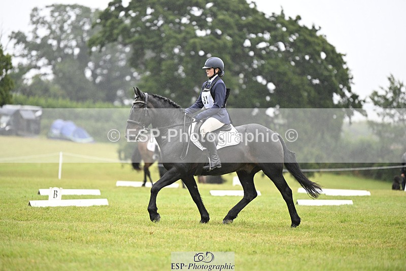 240824X-090737-21136 - D70 Section A and B 8.30 to 9.30