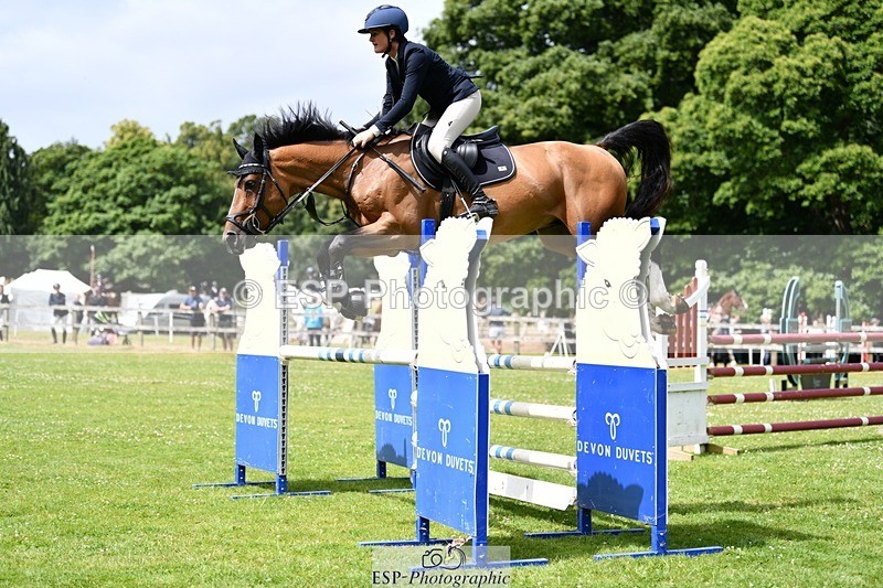 240704-113111-03528 - Cls 11 Newcomers