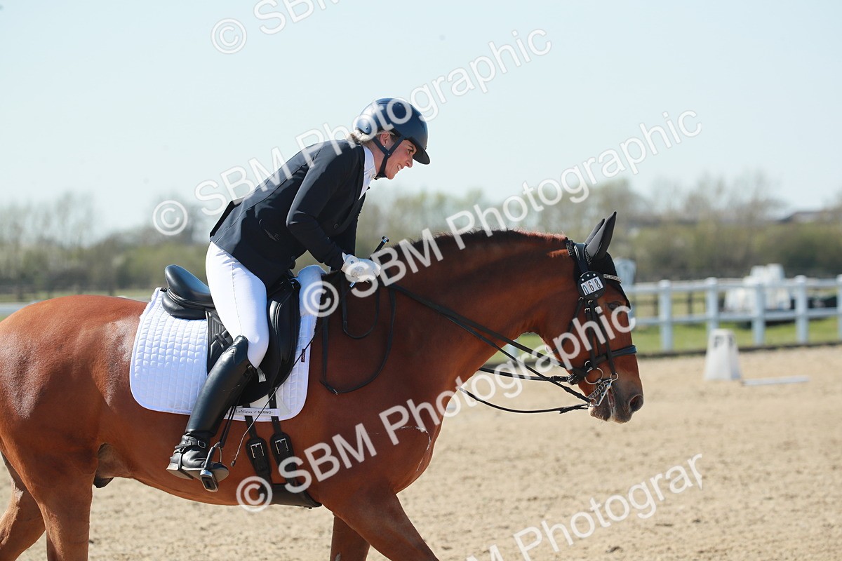 SJ3_1454 - Class 10 - M4