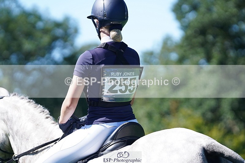 240811A-143920-04381 - 255-