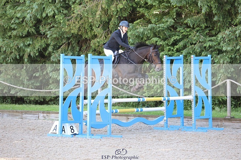 240615-092717-00212 - Cls 1 Snr British Novice and 90cm Open