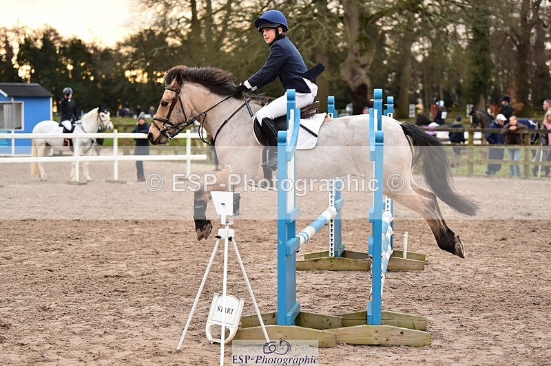 240204-082846-00142 - Cls 1 70cm