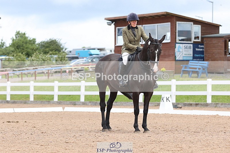 240706A-122521-01680 - Cls 2D Snr Prelim 18 12.14 to End