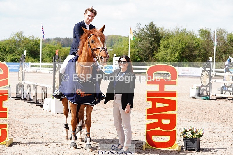 250427-125512-16486 - Cls 20 - 1 Star Silver Tour