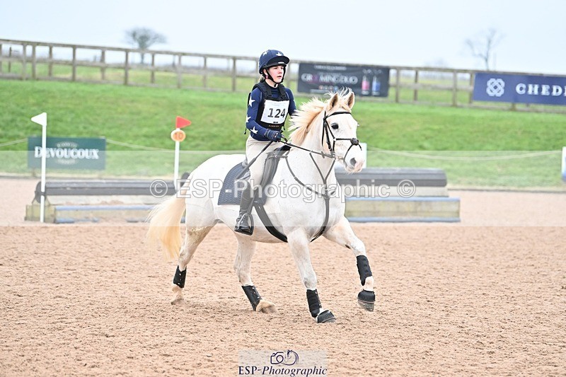 250118-094641-00344 - Cls 1A&1B 70cm AE