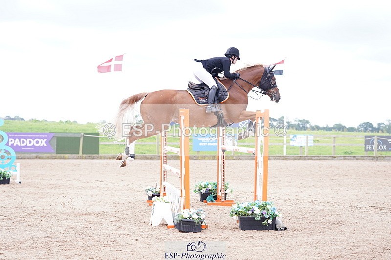 240802A-134602-05066 - Cls 18 6 Yr Old Champs