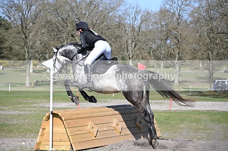 WJ6_4344 - Time 13:28 to 13:46