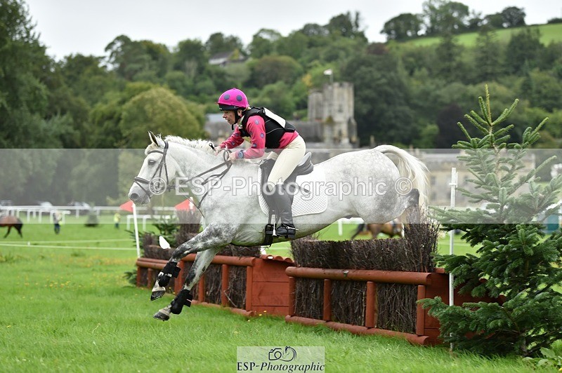 230805-112130-01148 - XC Start to 12.00