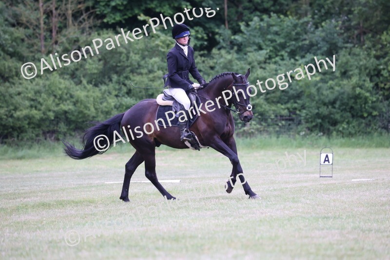 20250605-0369 - Class 3 - Prelim 3