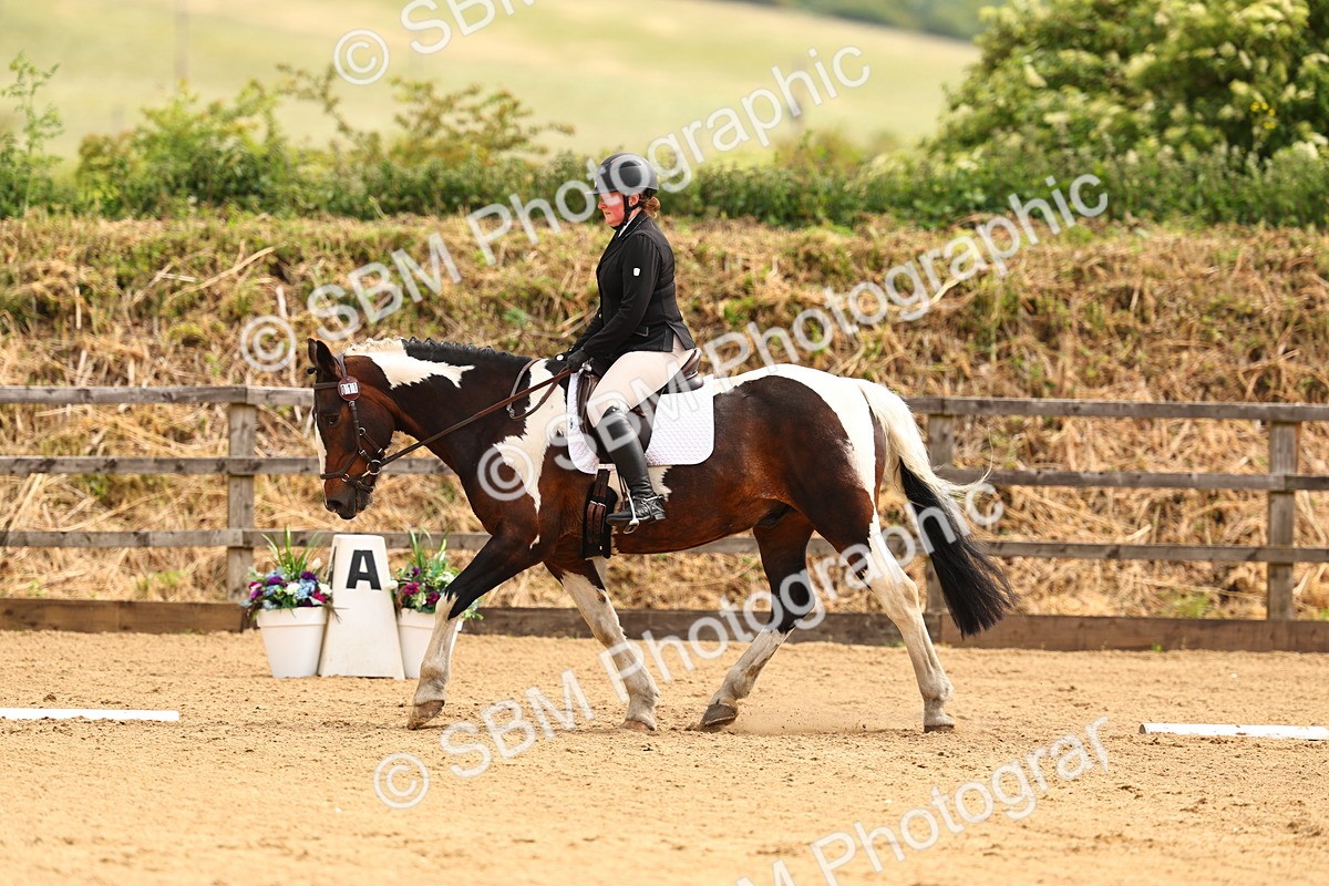 SBM_000322 - Class 6 - MQ Open Prelim 1